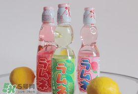彈珠汽水怎么開？彈珠汽水怎么開不會噴？