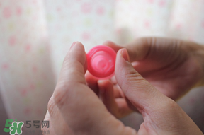 彈珠汽水怎么開？彈珠汽水怎么開不會噴？