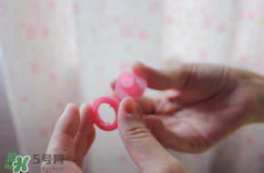 彈珠汽水怎么開？彈珠汽水怎么開不會噴？