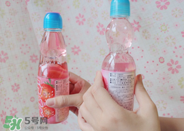 彈珠汽水怎么開？彈珠汽水怎么開不會噴？