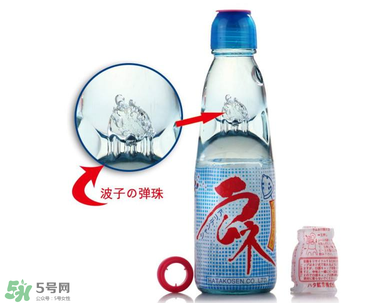 彈珠汽水怎么開？彈珠汽水怎么開不會噴？