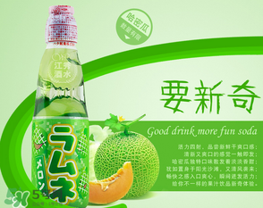 彈珠汽水多少錢？波子汽水一瓶多少錢？
