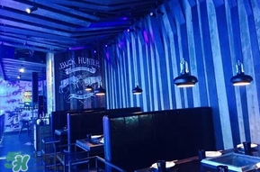 上上謙火鍋店好吃嗎？上上謙火鍋店味道怎么樣？