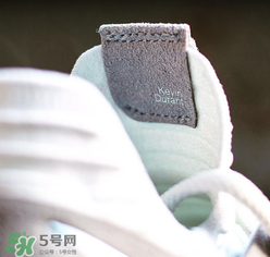 nike kd 10上腳怎么樣？耐克杜蘭特10代測評