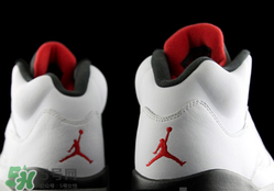 air jordan 5白水泥什么時候發售？喬丹5代白水泥發售時間