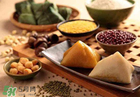 真空包裝的粽子要放冰箱嗎？真空包裝的粽子能在冰箱放幾天？