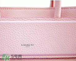 givenchy horizon包包怎么看真假？紀梵希horizon真假鑒定