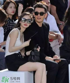 givenchy horizon包包怎么看真假？紀梵希horizon真假鑒定
