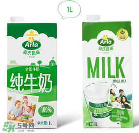 愛氏晨曦牛奶怎么樣？愛氏晨曦牛奶好不好？