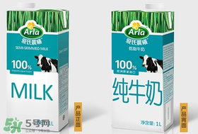 愛氏晨曦牛奶怎么樣？愛氏晨曦牛奶好不好？