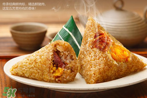 五芳齋肉粽多少錢一個？嘉興五芳齋大肉粽多少錢一只？