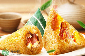 五芳齋肉粽多少錢一個？嘉興五芳齋大肉粽多少錢一只？
