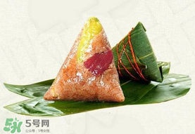 牛肉粽子要煮多久？牛肉粽子要煮幾個小時？