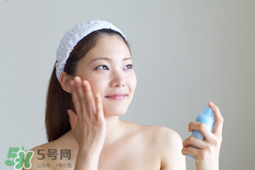 百雀羚三生花噴霧怎么樣？百雀羚三生花噴霧多少錢