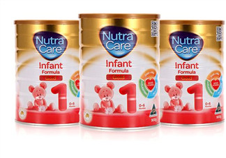 澳倍康nutra care是假奶粉嗎？澳倍康奶粉nutra care怎么樣？