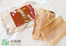 鱷魚肉有毒嗎？鱷魚肉有寄生蟲嗎