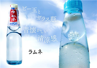 波子汽水彈珠有什么作用？波子汽水彈珠的作用是什么？