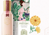 百雀羚三生花爽膚水怎么樣？百雀羚三生花爽膚水多少錢？