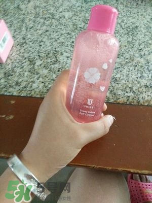 ukiss悠珂思化妝品是哪國(guó)的？ukiss悠珂思化妝品好不好