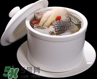 干鱷魚肉怎么吃？鱷魚肉怎么吃治咳嗽？