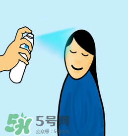 理膚泉K乳怎么用？理膚泉K乳好用嗎