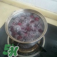 楊梅怎么吃好吃？楊梅怎么吃不酸？