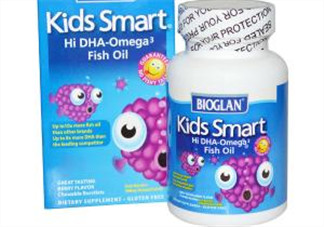 kids smart的中文翻譯是什么？kids smart產品的中文名字