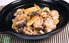 鱷魚肉是寒性的嗎？ 鱷魚肉是寒性還是溫性？