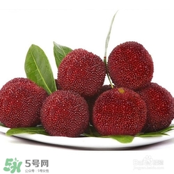 楊梅怎么吃好吃？楊梅怎么吃不酸？