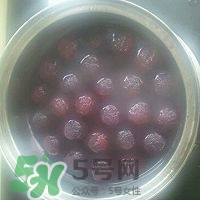 楊梅怎么吃好吃？楊梅怎么吃不酸？