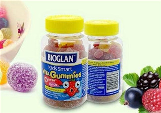 kids smart是什么牌子？kids smart是哪個國家的品牌？