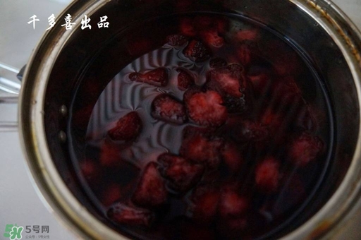 楊梅汁孕婦能喝嗎？楊梅汁怎么做？