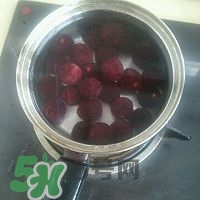 楊梅怎么吃好吃？楊梅怎么吃不酸？