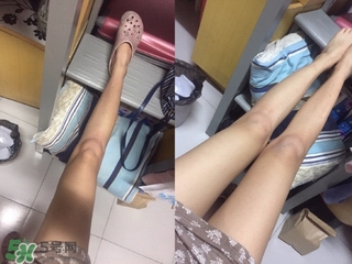 shills舒兒絲去角質雪泡怎么用？shills舒兒絲去角質雪泡用法