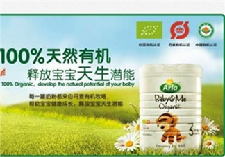 寶貝與我奶粉怎么樣？寶貝與我奶粉怎么沖？