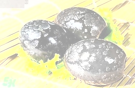 松花蛋是什么蛋？松花蛋是雞蛋還是鴨蛋？