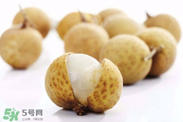 龍眼是哪里的特產(chǎn)？龍眼是幾月份的水果？
