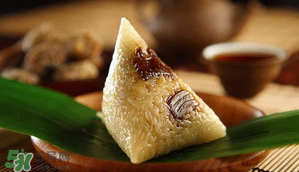 端午節(jié)為什么要吃綠豆糕？端午節(jié)為什么要吃鴨蛋？