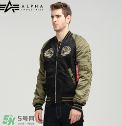 alpha是什么牌子？alpha阿爾法是什么檔次？
