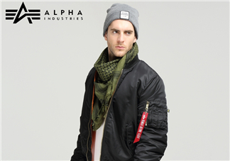 alpha是什么牌子？alpha阿爾法是什么檔次？