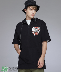 guuka古由卡是什么牌子？古由卡衣服質量怎么樣？