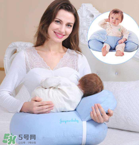 哺乳枕有必要買嗎？哺乳枕是不是必須品呢？