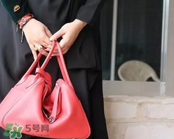 hermes lindy正品多少錢？愛馬仕lindy包專柜價格
