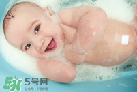 護(hù)臍貼用到什么時候？護(hù)臍貼用多久？