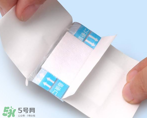 護(hù)臍貼用到什么時候？護(hù)臍貼用多久？