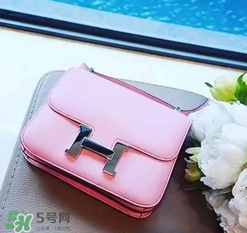 hermes constance正品多少錢？愛馬仕康康包專柜價格