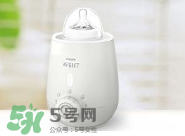 溫奶器里的奶能放多久？溫奶器的奶能一直溫著嗎？