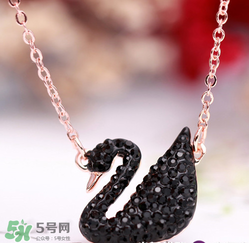 施華洛世奇黑天鵝有什么寓意？施華洛世奇黑天鵝寓意是什么？