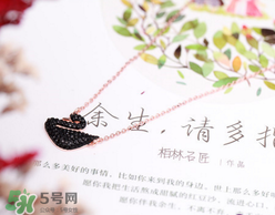 施華洛世奇黑天鵝有什么寓意？施華洛世奇黑天鵝寓意是什么？