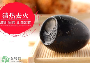 皮蛋可以帶上飛機(jī)嗎？皮蛋可以直接帶上飛機(jī)嗎？